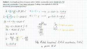 notatki-z-korepetycji-matematyka-szkola-podstawowa