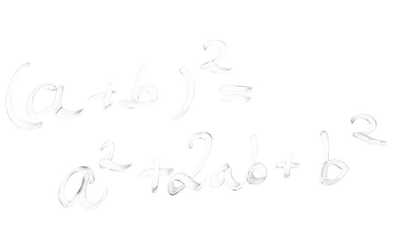 algebra 3