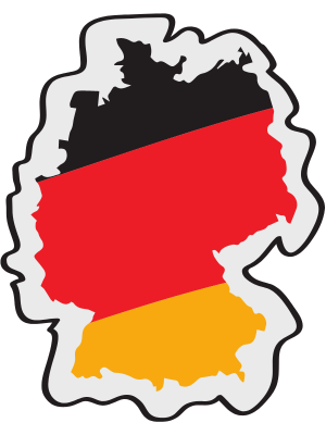 korepetycje niemiecki