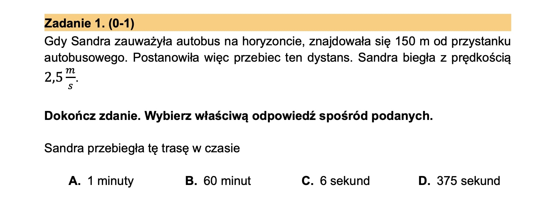matematyka e8 pewniaczki zamknietet7z1